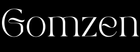 Gomzen