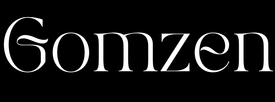 Gomzen