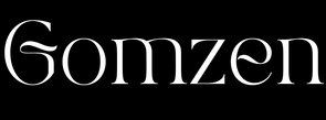 Gomzen